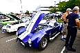 2024 Norwalk Car Show (128).jpg